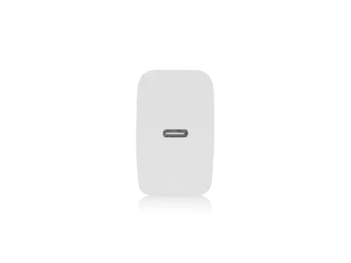 Oplader ACT USB-C 1-poort 20W Power Delivery