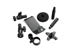 Rackmontagebeugel voor NetBotz Camera Pod 160