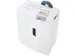 Papiervernietiger Hsm Shredstar X10 5X35Mm + Cd Snippers P-4