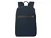 Tsb96002Gl Targus EcoSmart rugzak Reisrugzak Marineblauw