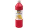 vingerverf Happy set met 10 flesjes 750 ml assorti