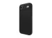 ZAGG Manhattan Snap, Hoes, Apple, iPhone 17 Air, 16,5 cm (6.5 inch), Z