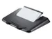 Laptopstandaard Quantore medium