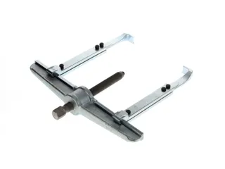 1.06/4-4 Universele trekker,2-armig,520x400mm - 4