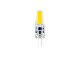 Ledlamp Integral G4 4000K koel wit 1.5W 170lumen