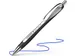 Balpen Slider Rave XB wit/zwart