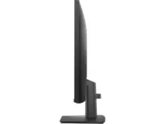 OUTLET Ecran PC 27 inch LCD DELL E Series E2725HM Full HD noir