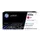 HP 655A CF453A Magenta Toner Origineel 10500 pagina