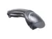 Honeywell Ms 5145 Eclipse Met Bekabeling Handheld Streepjescodescanner