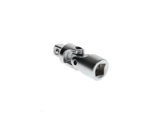 R65300012 Cardankoppeling 1/2 inch 66mm - 4