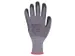 Werkhandschoen Arco Comfort Light Grip nitril maat 9