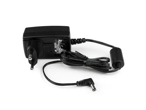 5V EU reservegelijkstroomadapter voor SV231USB & SV431USB