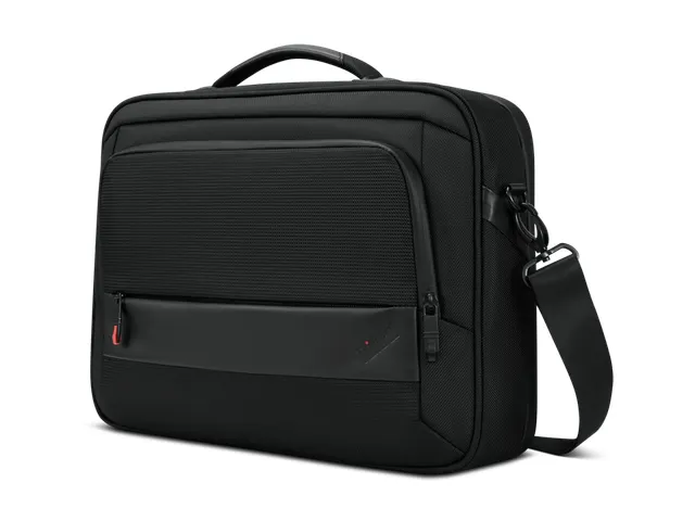 Lenovo ThinkPad Professional 14-inch Topload Gen 2, Tas met bovensluit