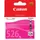 Inktcartridge Canon CLI-526 Magenta