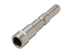 Lijnkoppeling Rf 1609325