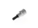 IN 19 8 Schroevendraaierbit 1/2 inch binnenzeskant 8mm