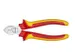 VDE 8315-160 H VDE draadstripper 160mm