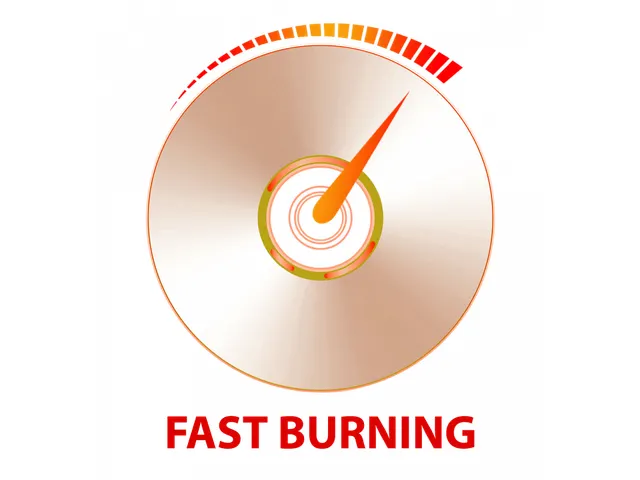 Externe slanke Ultra HD Externe Slimline Blu-ray-brander Usb-C