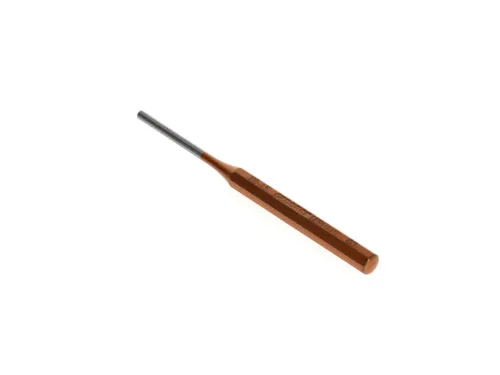 119-4,5 Stiftpons 4,5mm