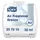 Luchtverfrisser Tork 257010 A3 Premium lentebries 257010