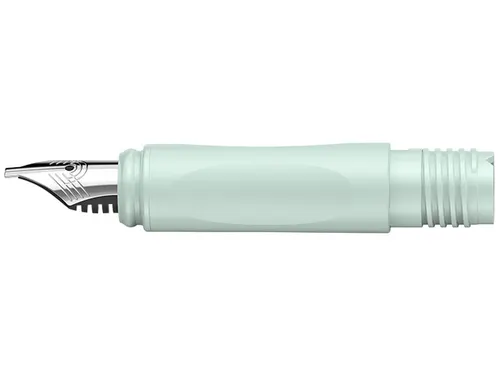 Vulpenpunt Schneider Callissima Mint 1,5mm