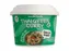 Noodles The Noodle Poodle Thai green curry bak 250 gram