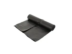 Containerzakken 65/25x150x0.025