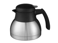 Douwe Egberts Keukentoebehoren