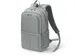 sac à dos informatique Eco Scale, pour ordinateurs portables jusqu'à