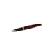 Vulpen Waterman Carène Marine amber GT medium