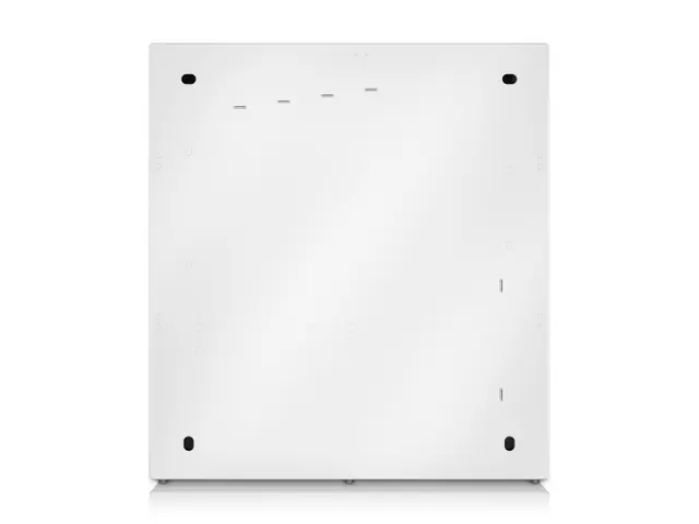 Parallel onderhoudsbypasspaneel, maximaal 2 units, 10-40 kVA, voor Eas