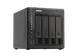 Intel Celeron J6412 4-core, 8GB DDR4, H264 / 1920x1080 / 30FPS, 90W, H