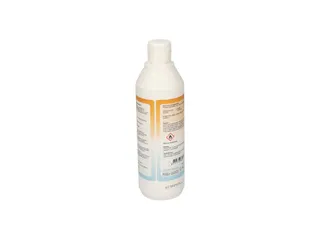 Desinfectie CMT Spray-Away alcohol 500ml exclusief verstuiver - 3