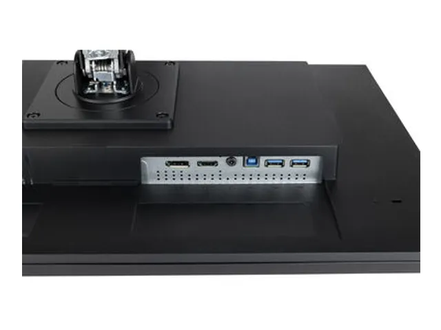 Ecran PC ProLite XUB2792UHSU-B6 24 inch IPS 1920x1080 LED