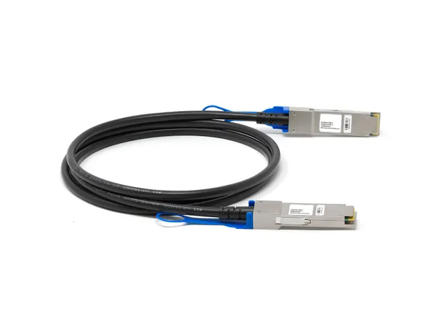 Origin Storage OS-LCLCDM3A-3M, 3 m, SC/SC, SC, SC