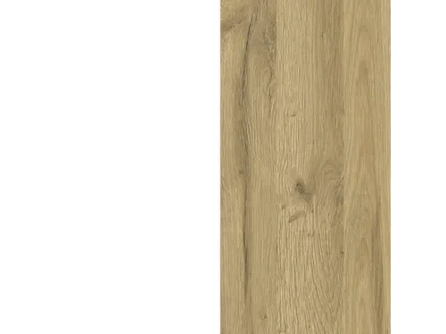 dossierkast,HxBxD 1230x800x400mm,2xinlegbodem,3ordnerhoogte,romp wit