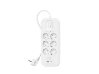 Belkin Werkplaatsartikelen