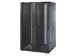 APC AR3100 NetShelter SX 42U 600mm(b) x 1070mm(d) 19 inch IT rack, beh