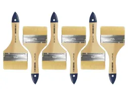Spalter Kangaro Serie 780 Nr. 100 varkenshaar doos 6 stuks