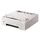 Papierlade Kyocera PF-1100