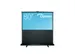 Optoma DP-9080MWL Portable Screen projectiescherm 2,03 m (80 inch) 16: