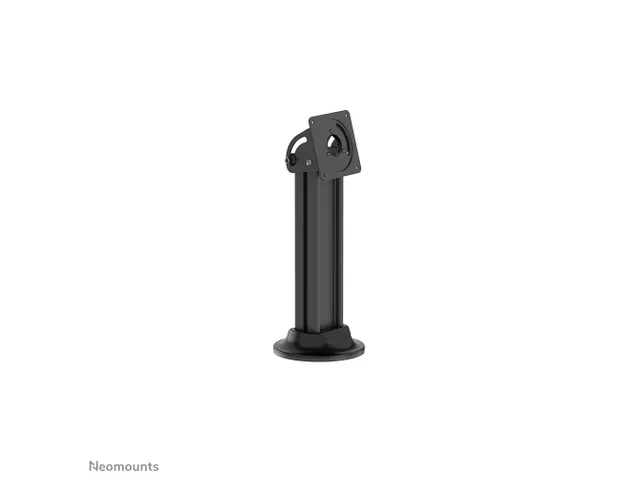 Neomounts DS15-632BL1 Tablet standard bureau - 75° kantelbaar - 90°