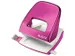 WOW NeXXt 5008 Perforator, Metallic Roze