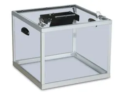 stembus,HxLxB 320x400x400mm,v. 600 - 800stembiljetten