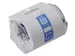 Labeletiket Brother CZ-1005 50mmX5m kleur opdruk