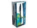 Balpen Paper Mate Flexgrip Ultra medium zwart valuepack 30+6 gratis