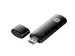 DWA-182 Wireless AC DualBand USB Adapter