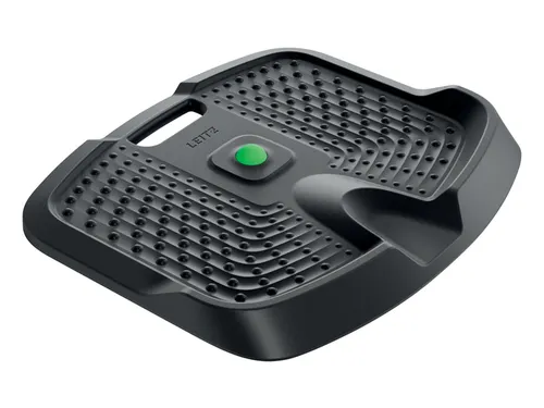 Ergo Active anti-vermoeidheidsmat 605x60x681mm zwart
