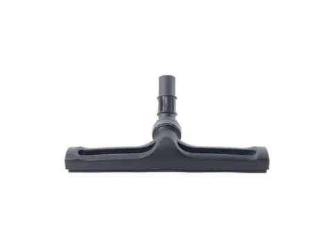 Waterzuigmond WV470 40cm 32 mm