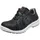 Emma Jess lage S3 veiligheidsschoenen, SRC, ESD, zwart, maat W-39, per